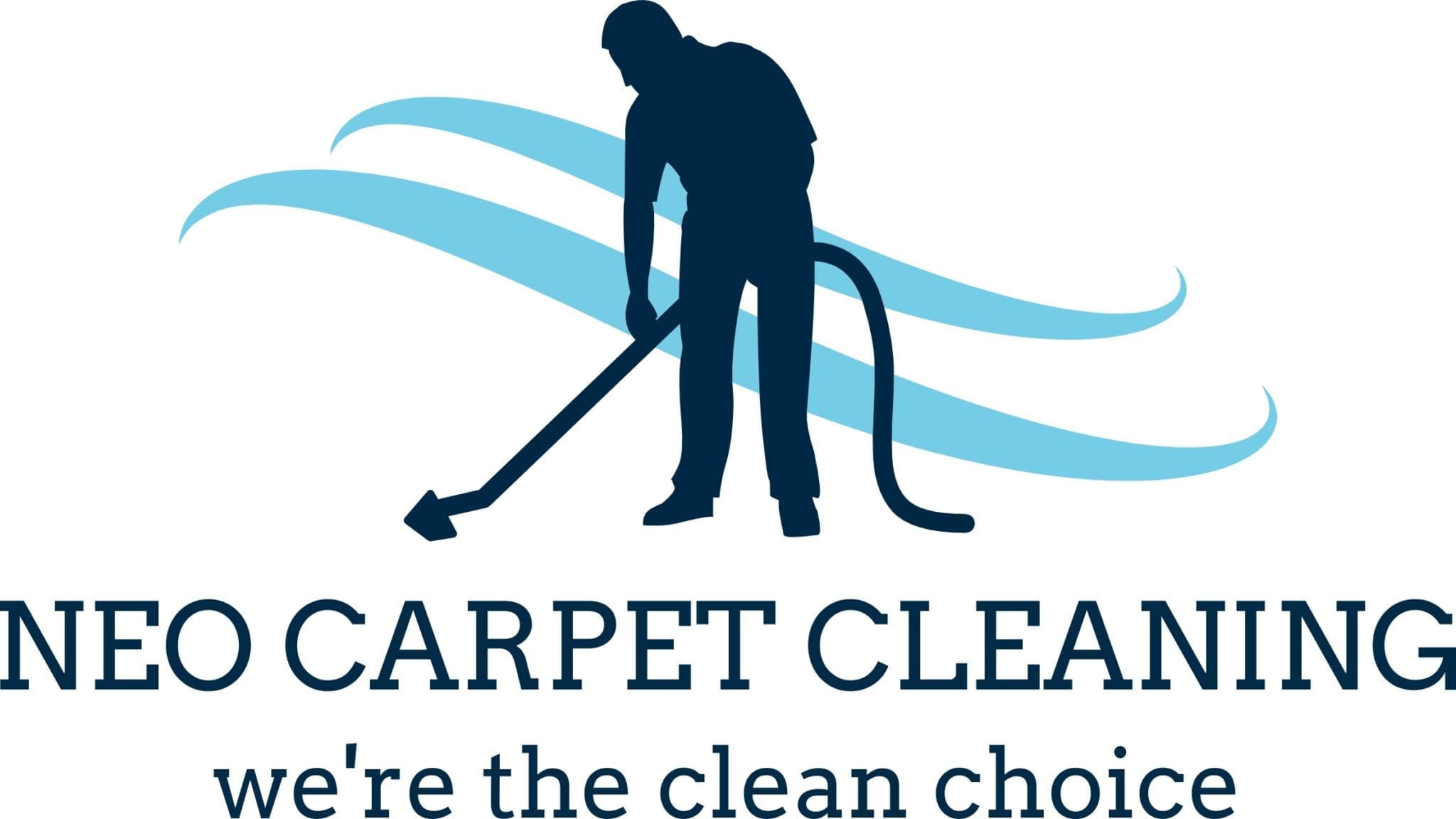 NEO CARPET CLEANING