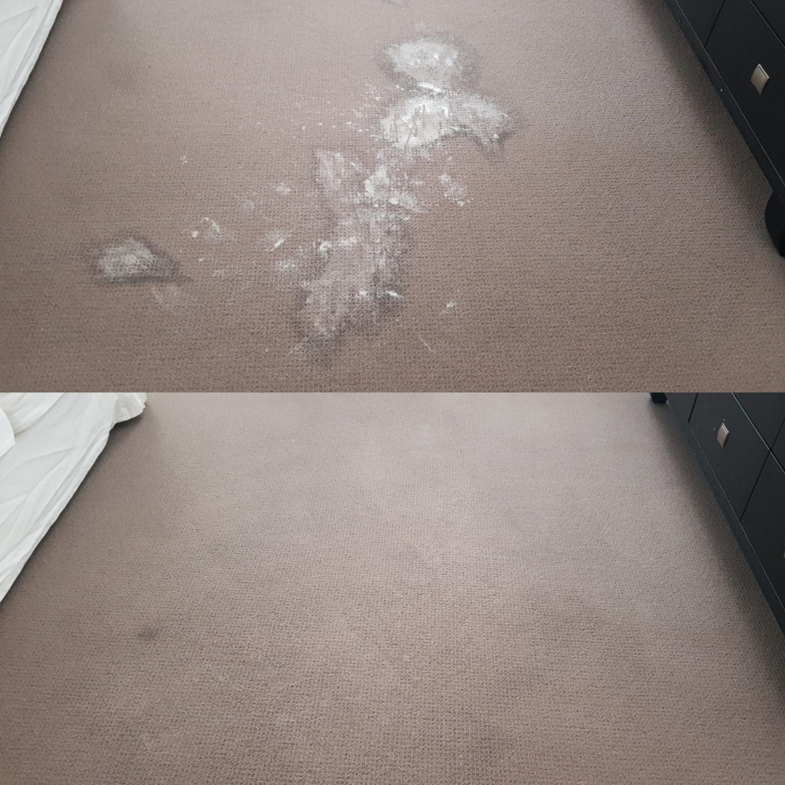 Home NEO CARPET CLEANING