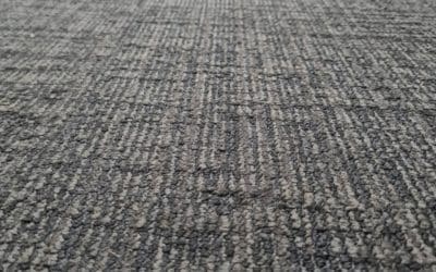Extending the Beauty: The Lifespan of Carpets and Upholstery
