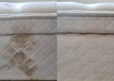 Mattress Steam Clean, Liverpool