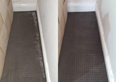 Fairfield Carpet & Mould Clean