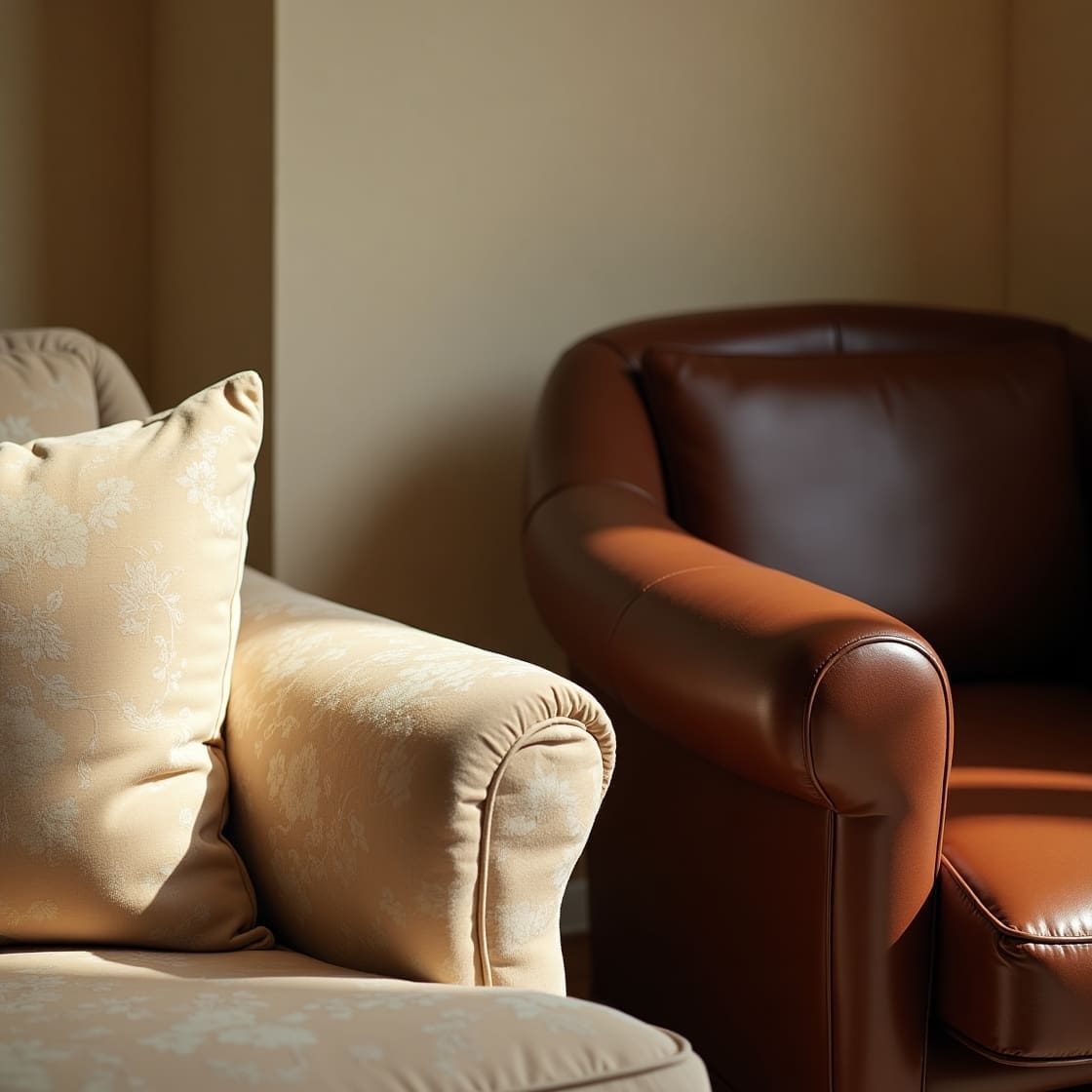 Flux_Dev_A_softly_lit_serene_home_interior_featuring_a_detaile_1